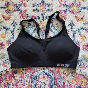 Victoria Secret Sport